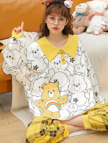 707688