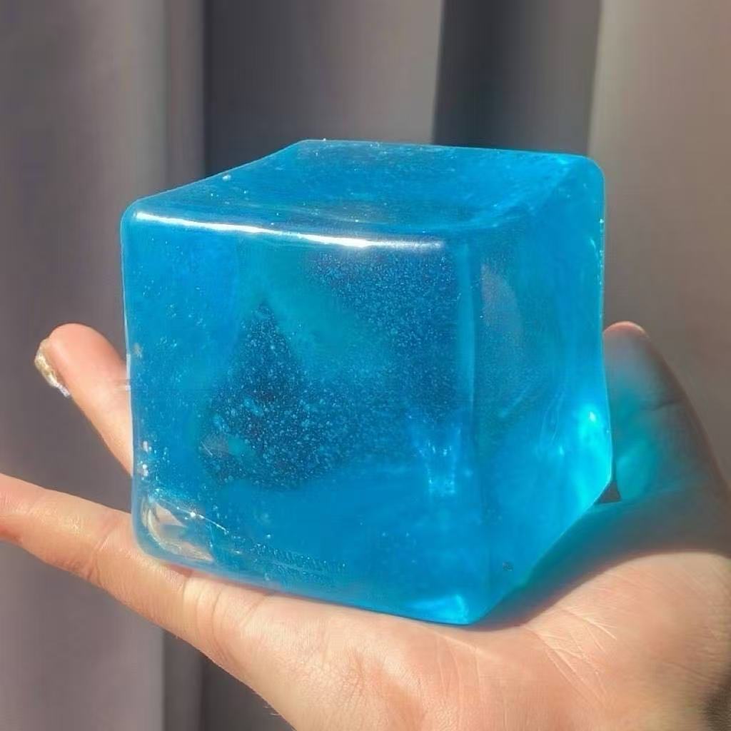 11534729