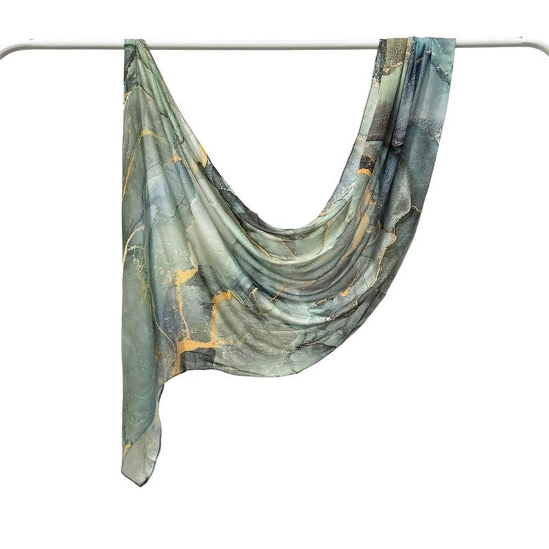 10970349