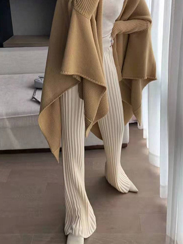 897834