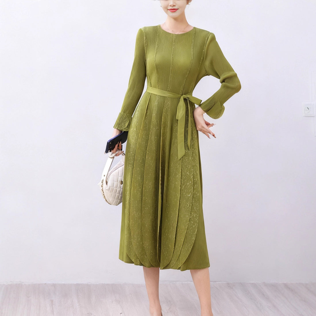 11631065