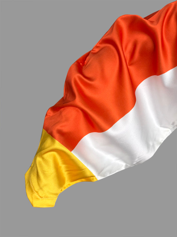 1594163