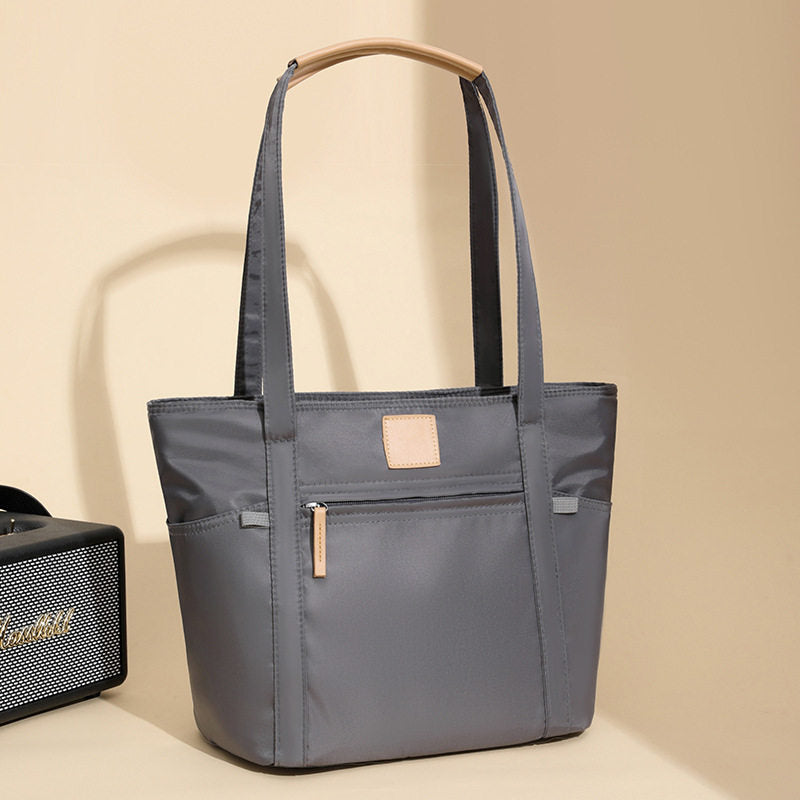 11452575