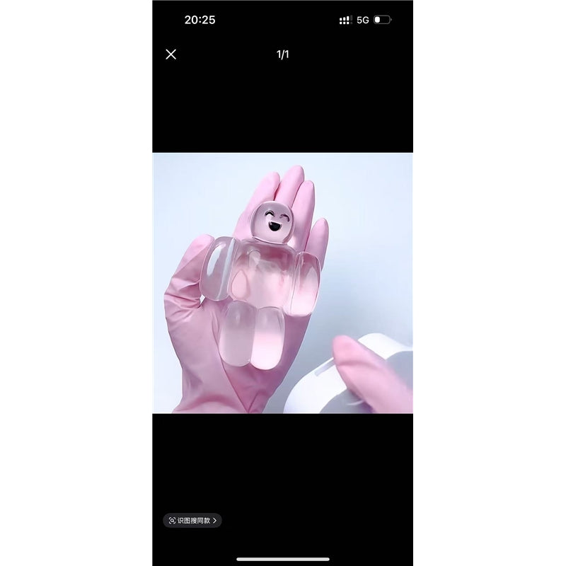 11534779