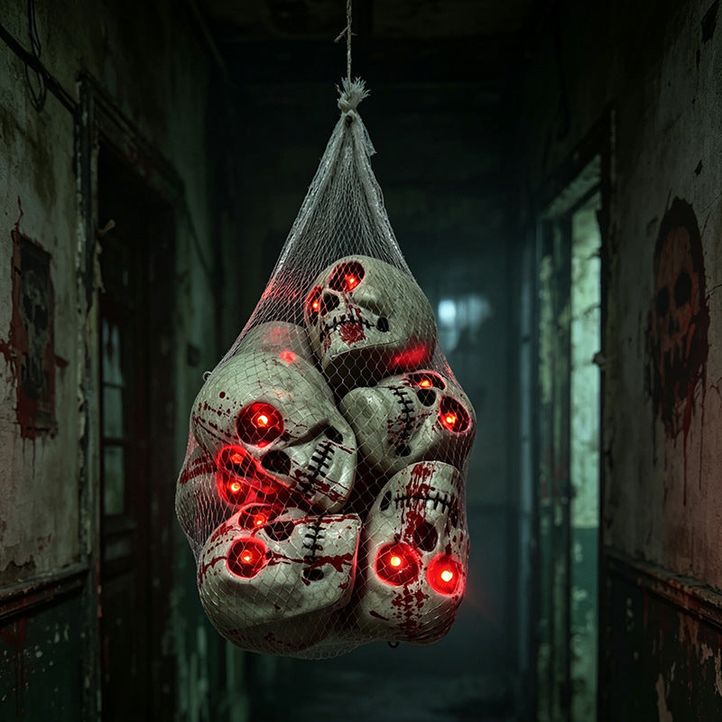 11748982