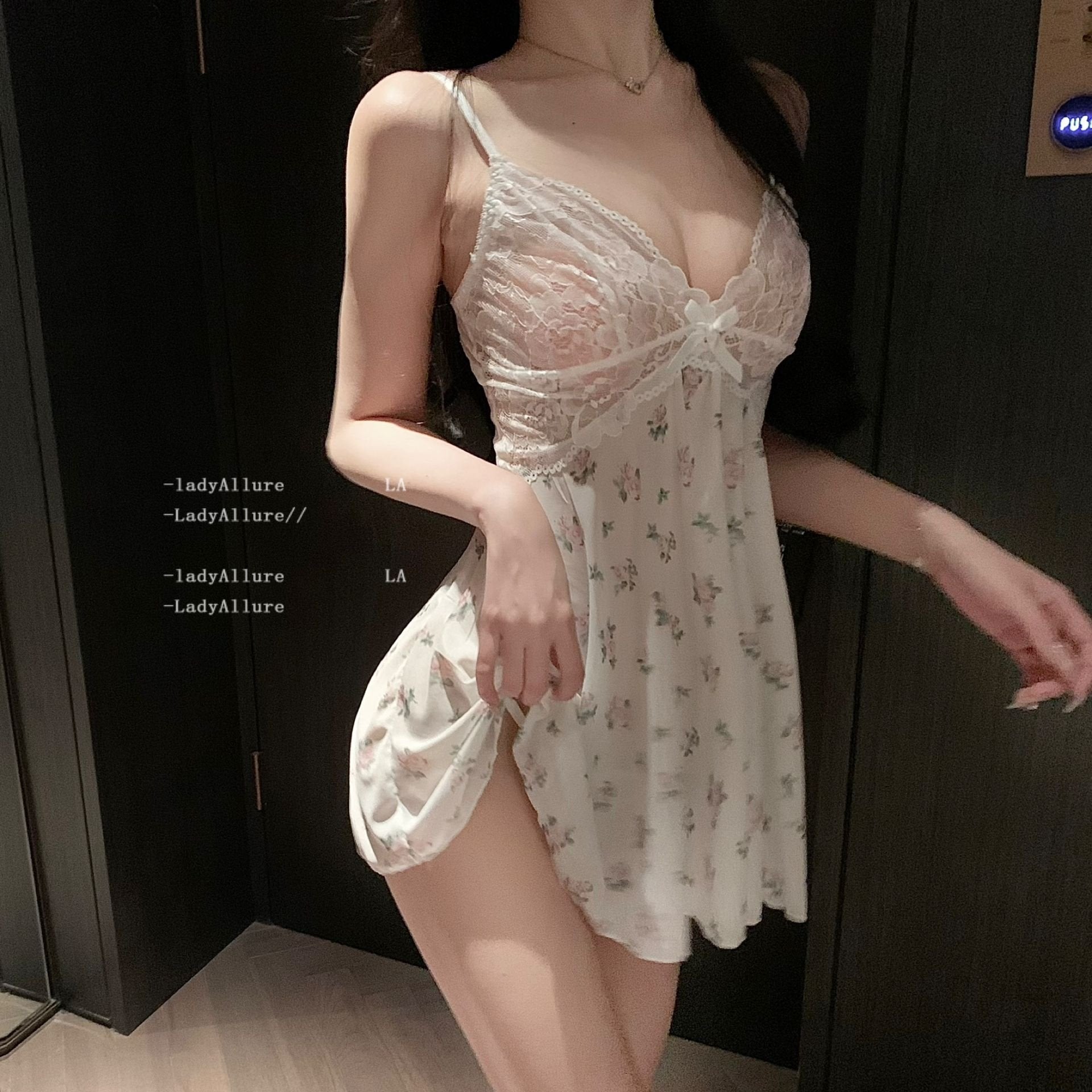 11478520