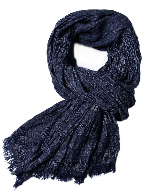 295681