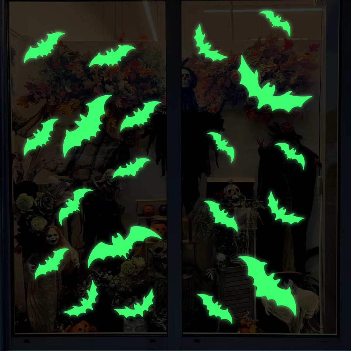 11687014