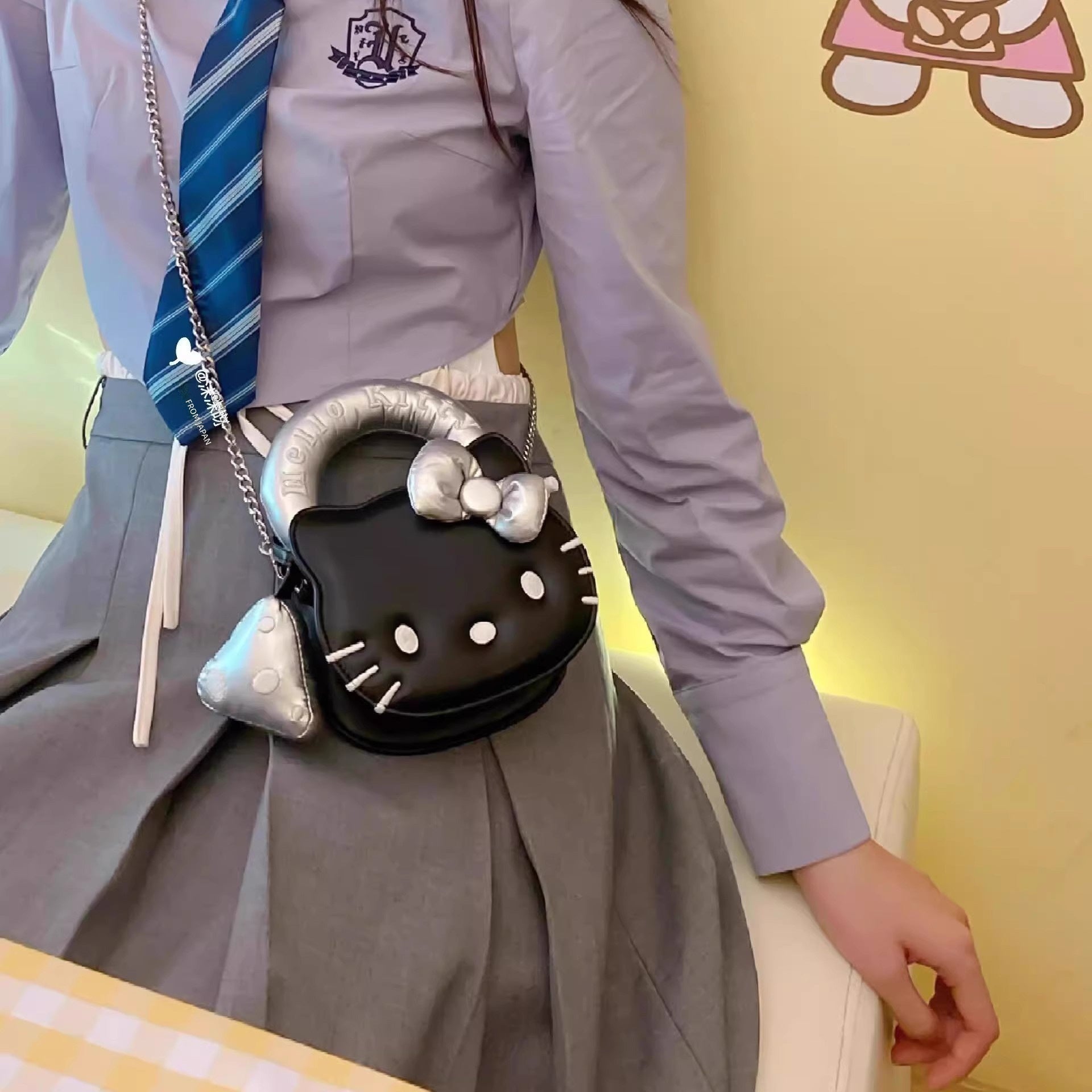 11675116