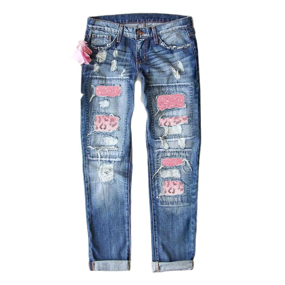 11398227