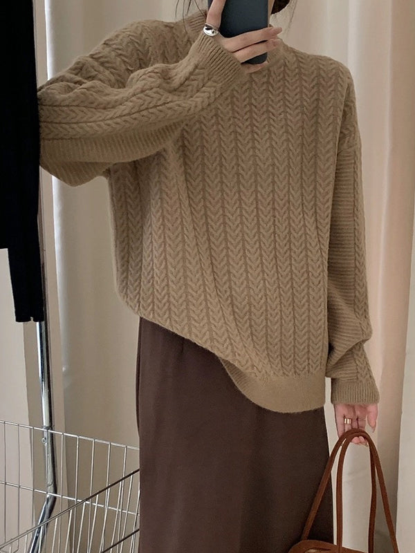 1290206
