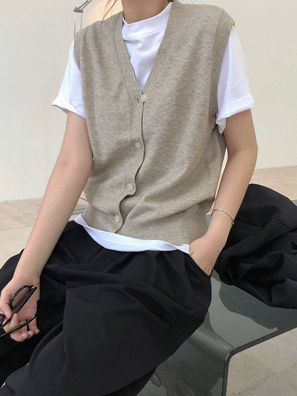 577814