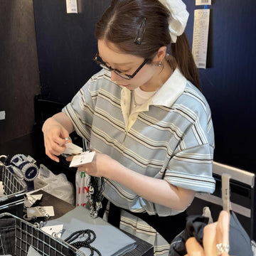 11674908