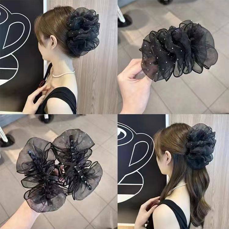 11507407