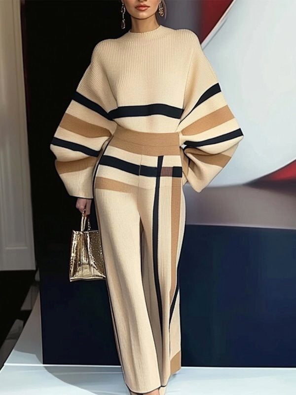 1609593