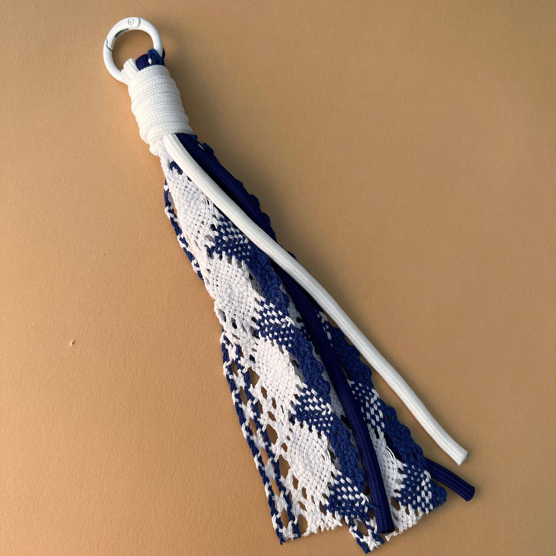11450972