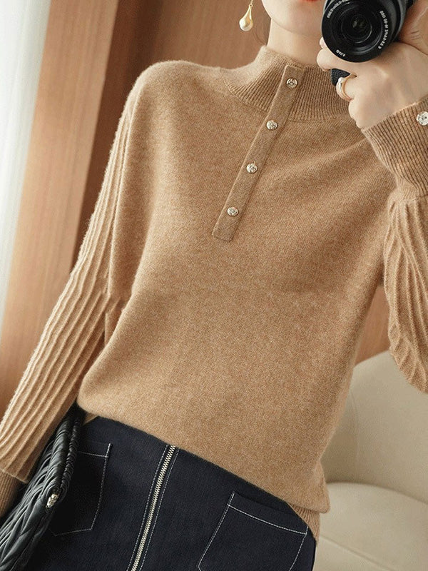 1063588