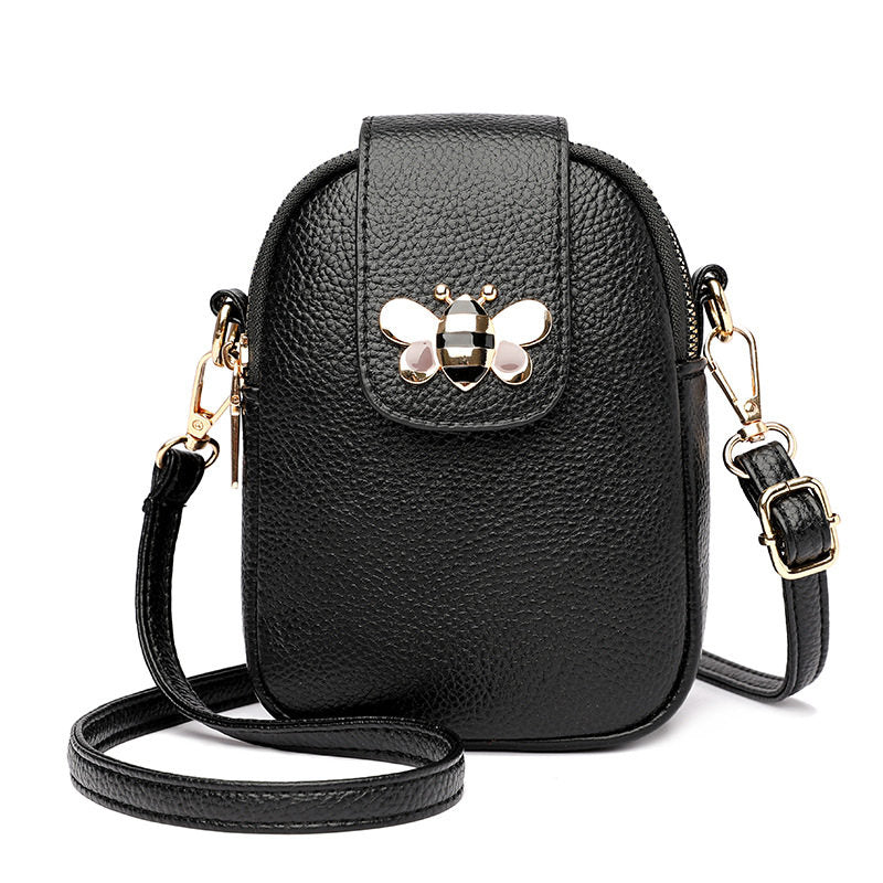 11452761