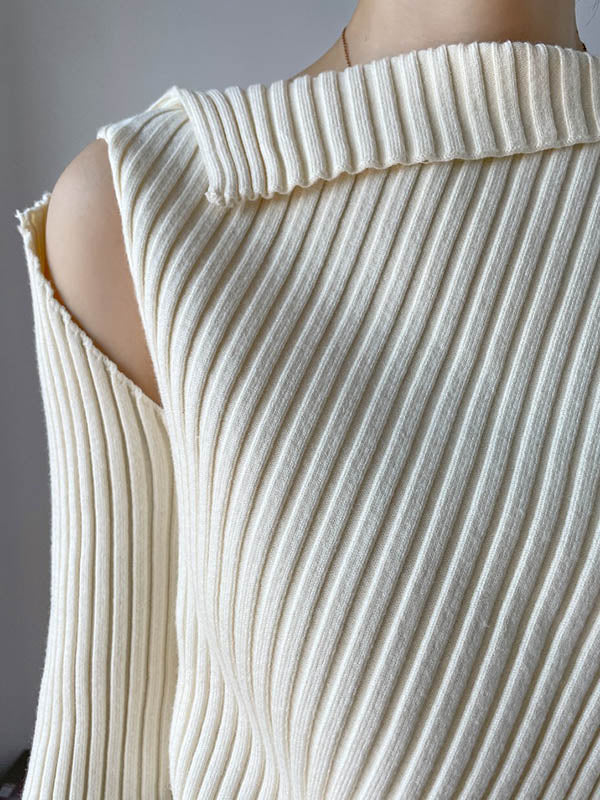 872526