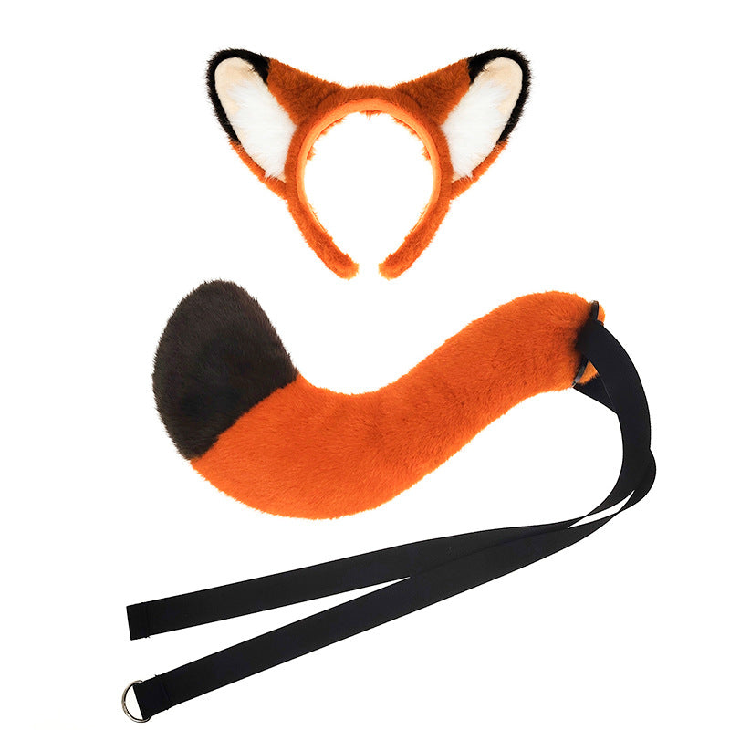 11734195