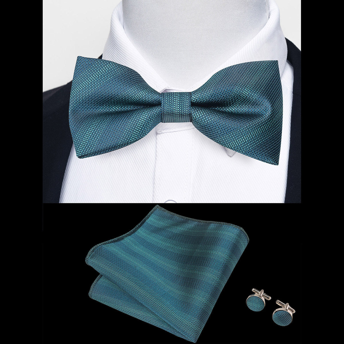 11598378
