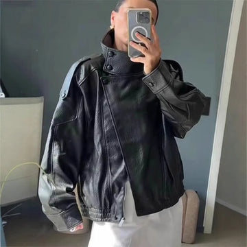 11676562