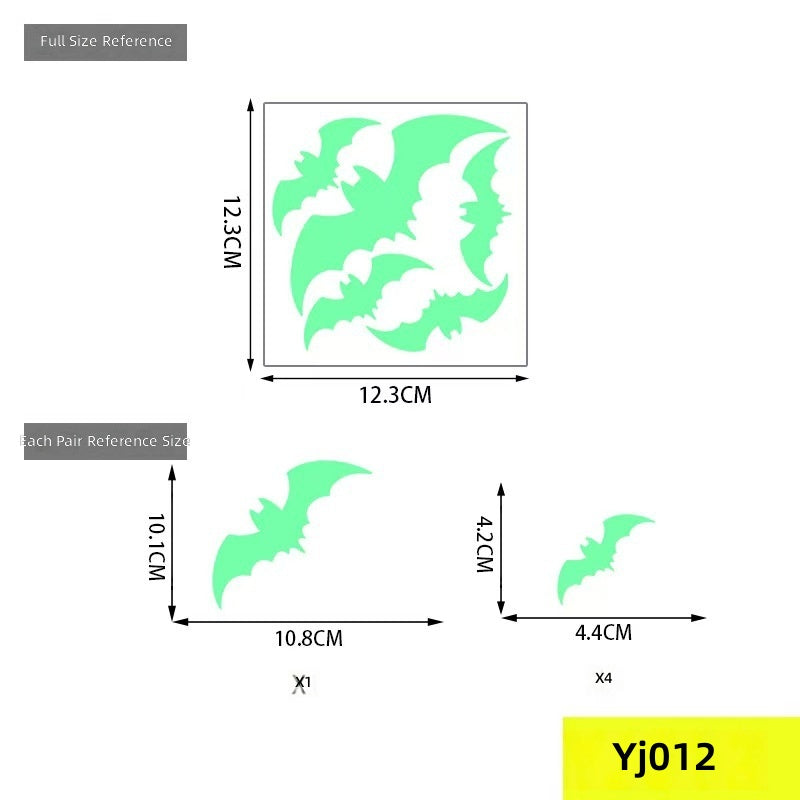 11687026
