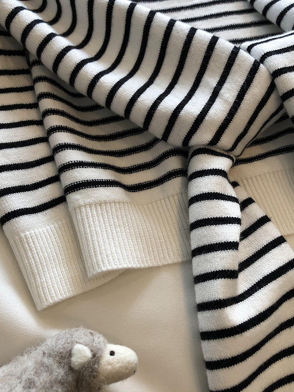1019630