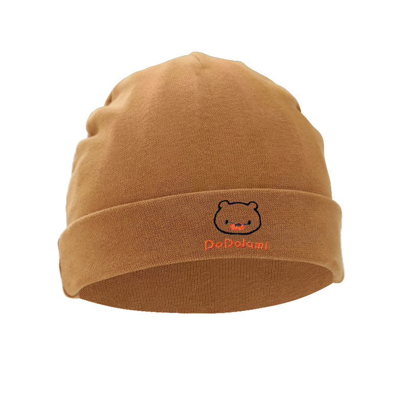 11592038