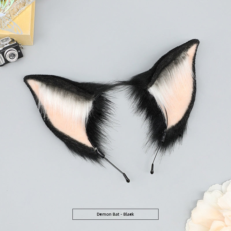 11730738