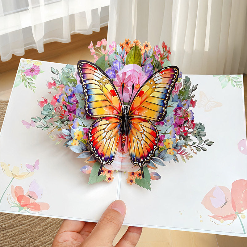 11512808