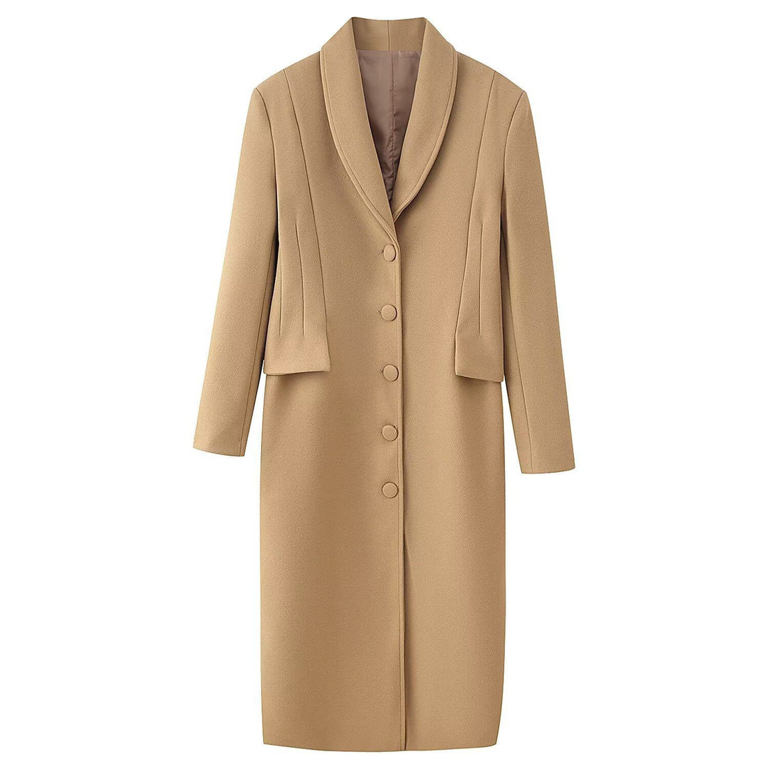 11014770