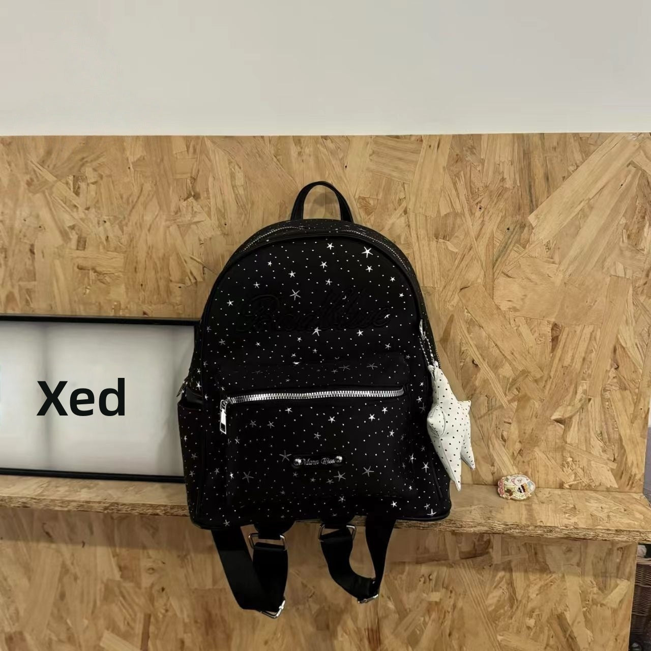 11675148