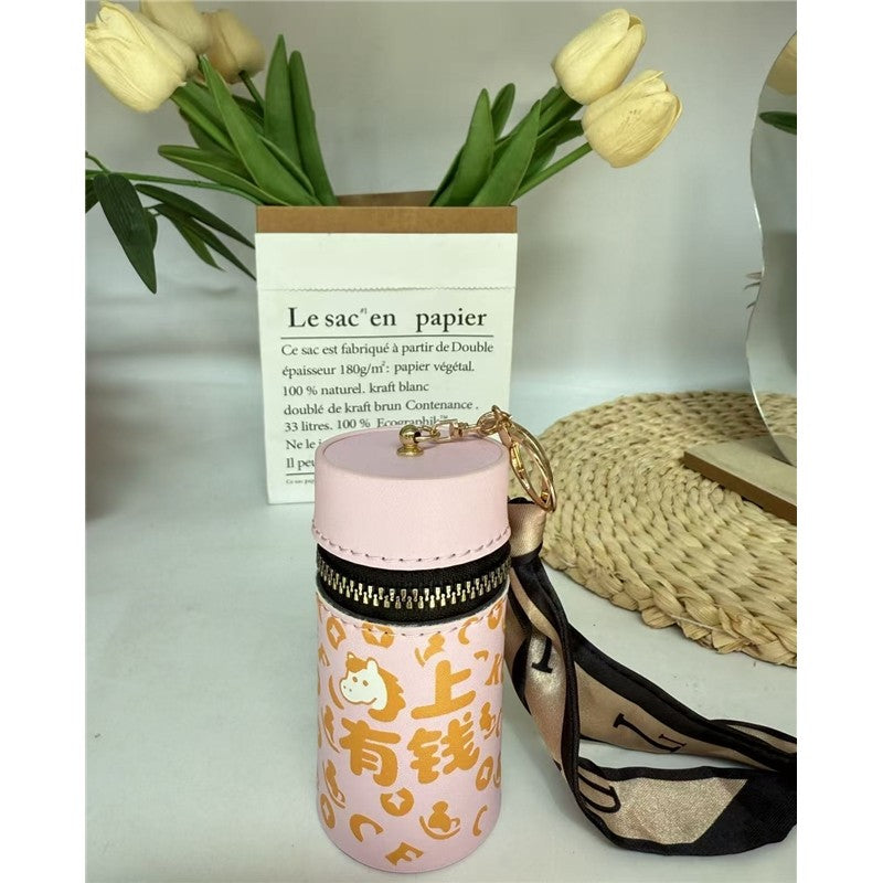 11452870