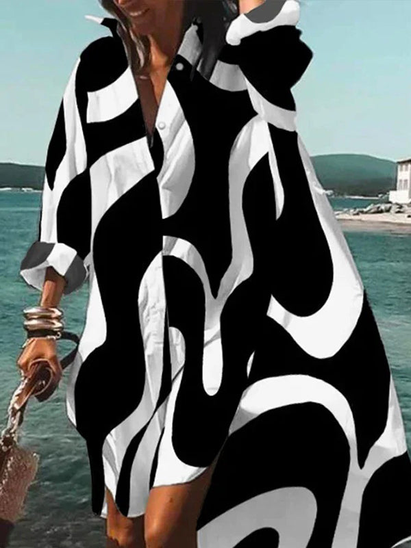 991277