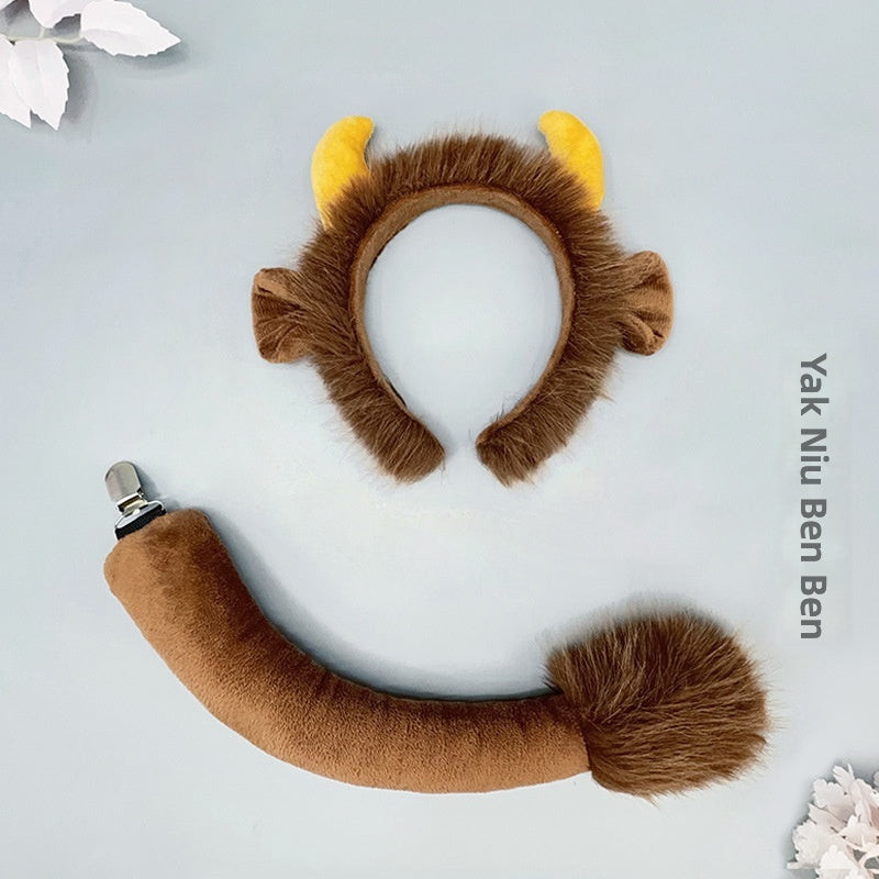 11731070