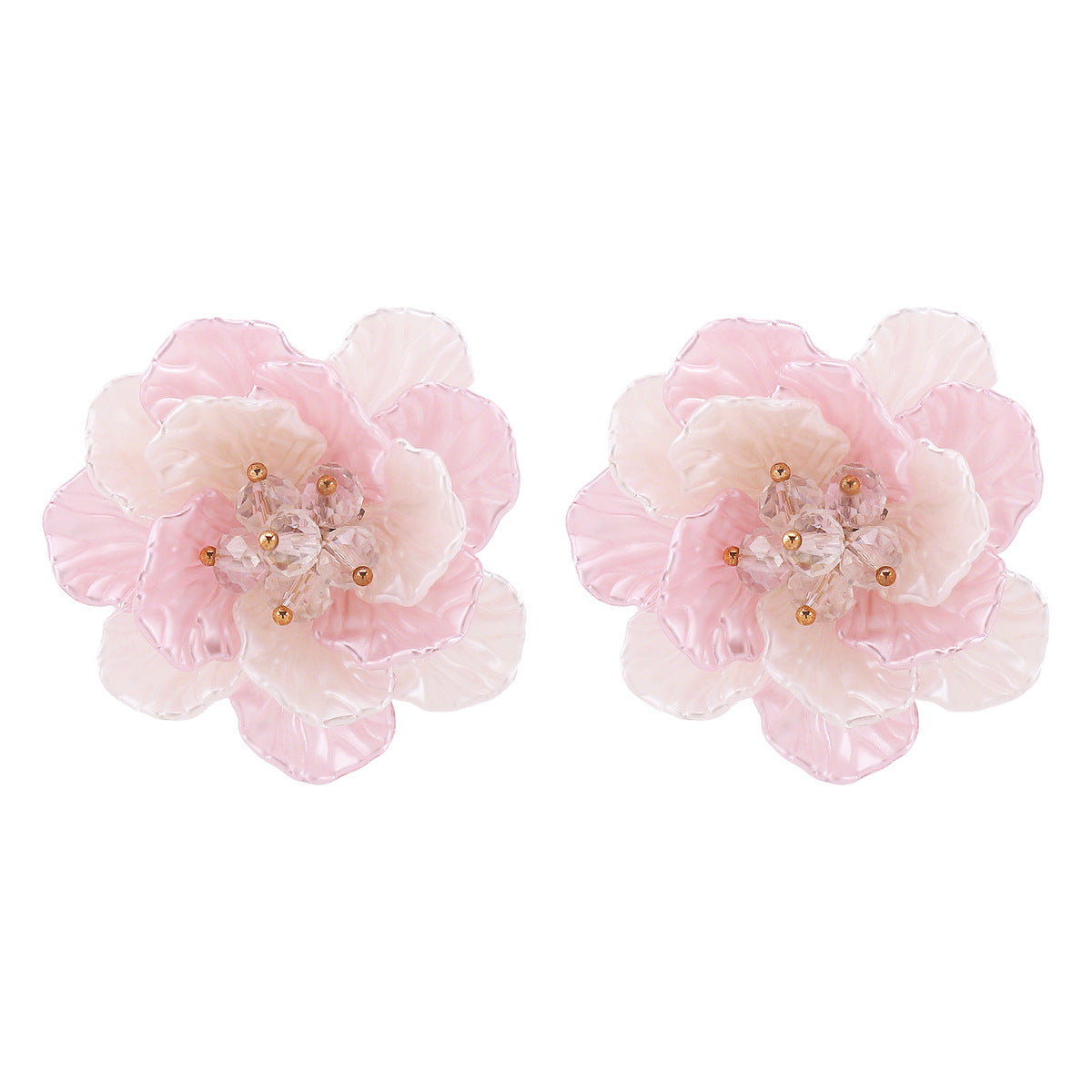 11450823