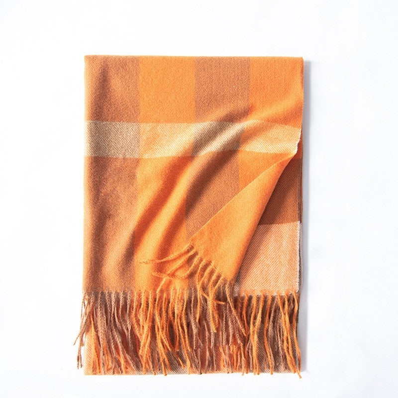 10500222