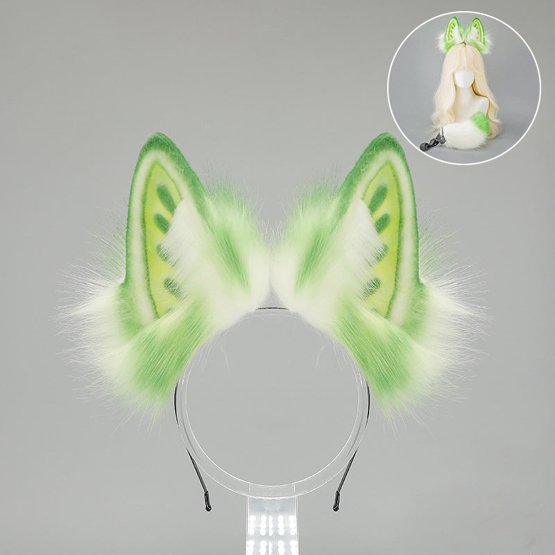 11729089