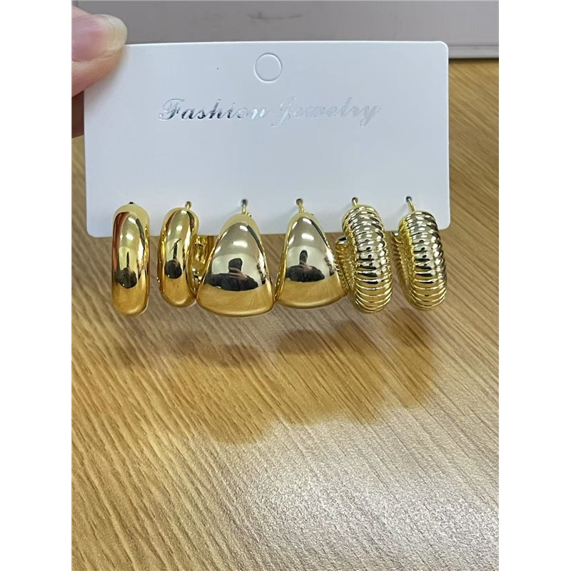11458150