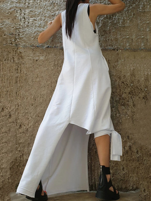 1513606