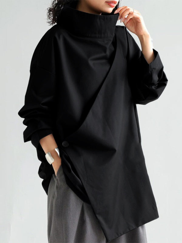 1621300