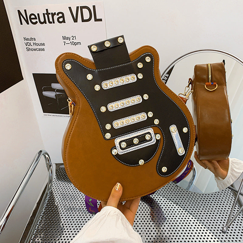 11613003