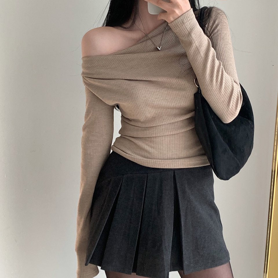 11677168