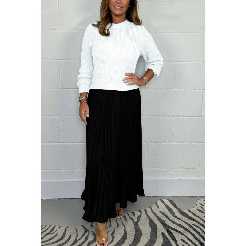 11486916
