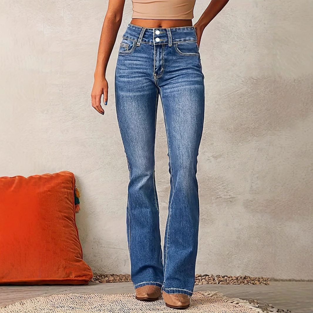 11175723