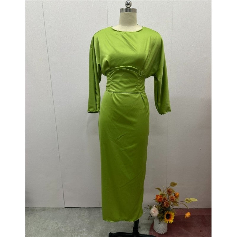 11318385