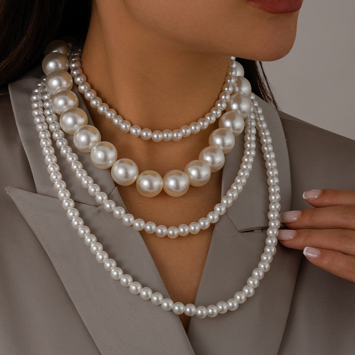 11676040