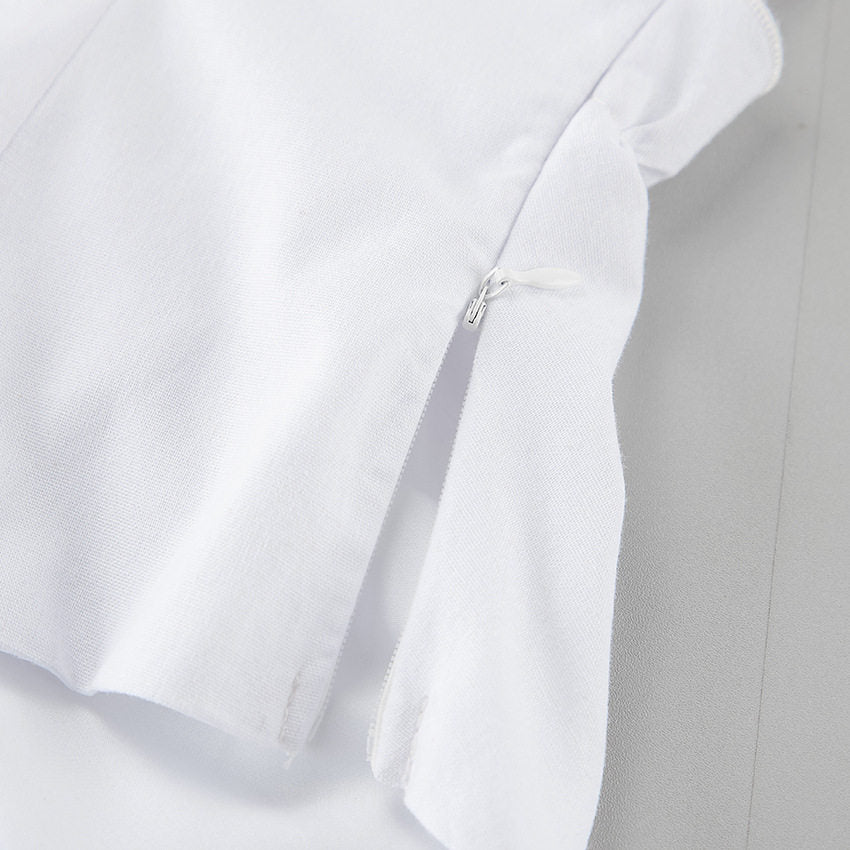 11455725
