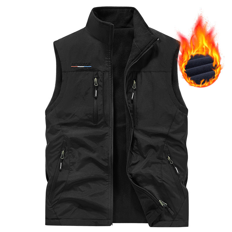 11680065